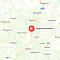 Ивановская область